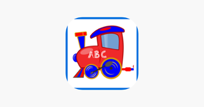 ABC Trains Image