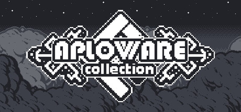 AploVVare Collection Game Cover