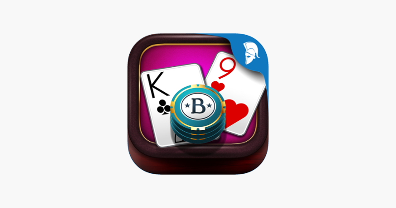 Baccarat Live Game Cover