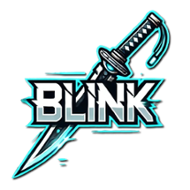 Blink Image