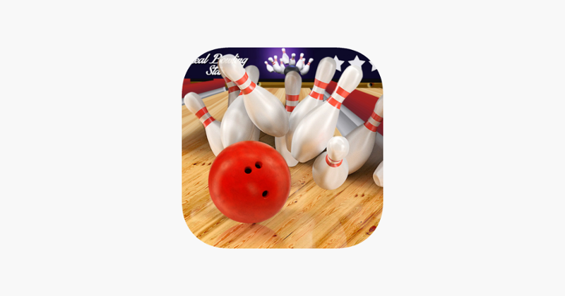 Bring Bowling Win Game Cover