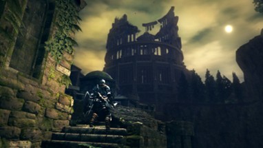 Dark Souls Image