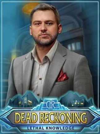 Dead Reckoning: Lethal Knowledge Game Cover