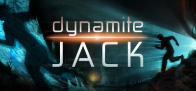 Dynamite Jack Image