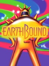 EarthBound Image