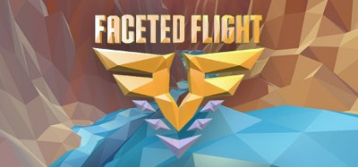 Faceted Flight Image