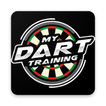 My Dart Training Image
