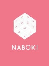 Naboki Image
