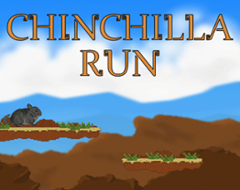 Chinchilla Run Image