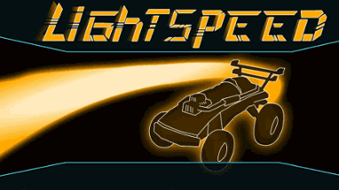 LIGHTSPEED Image