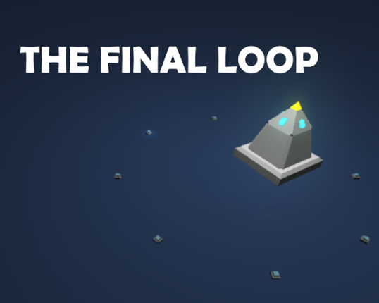The final loop Game Cover