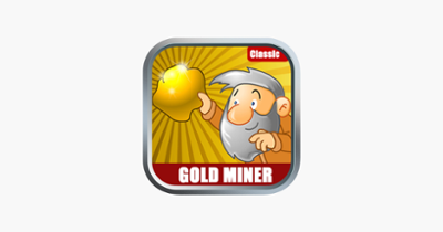 Gold Miner Legend Classic ! Image