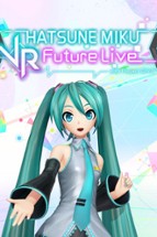 Hatsune Miku: VR Future Live Image