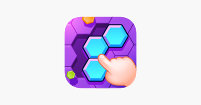 Hexa Puzzle Guru Image