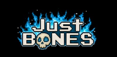 Just Bones Image