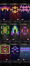 Oldschool Blocks Image