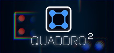 Quaddro 2 Image