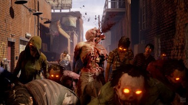 State of Decay 2 Image