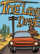 The Long Drive Image