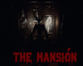 The Mansion Image