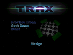 Trax Image