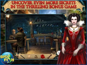 Vampire Legends: Untold Story of Elizabeth (Full) Image