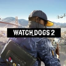 Watch Dogs 2 Image