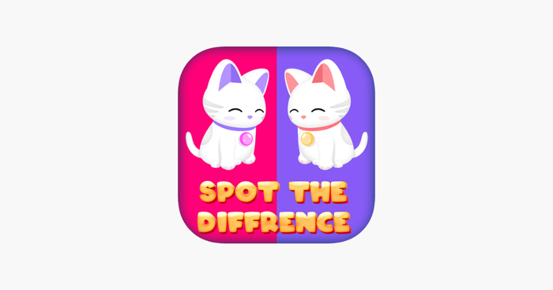 AKAI - Spot The Difference Game Cover