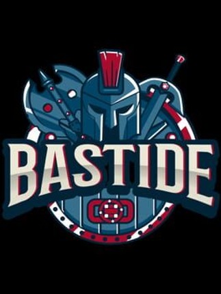 Bastide Game Cover