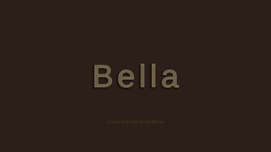 Bella Image