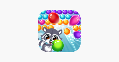 Bubble Shooter Blitz - Skillz Image