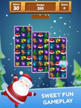 Christmas Match 3 Games Image