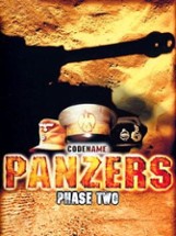 Codename: Panzers - Phase Two Image