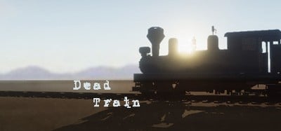 DEAD TRAIN Image