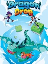 Dragon Drop Image
