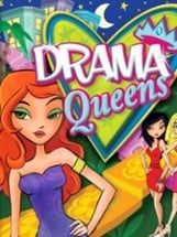 Drama Queens Image