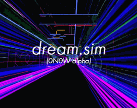 Dream.Sim Image