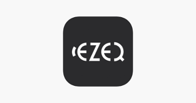 EZEQ Game Image