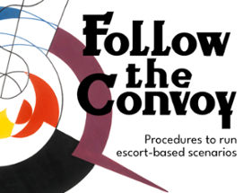 Follow the Convoy Image