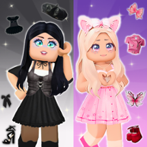 Famous Blox Fashion: Star Show Image