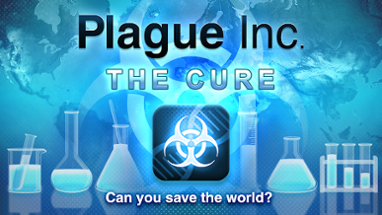 Plague Inc. Image