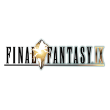 FINAL FANTASY IX for Android Image
