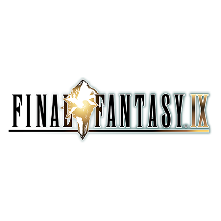 FINAL FANTASY IX for Android Game Cover