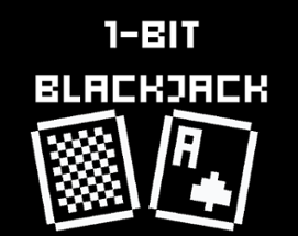 1-bit Blackjack Image