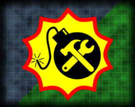 Serious Sam Classics Patch Image