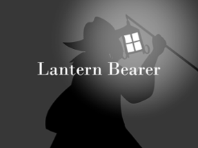 Lantern Bearer Image