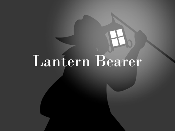 Lantern Bearer Game Cover