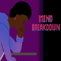 Mind Breakdown Image