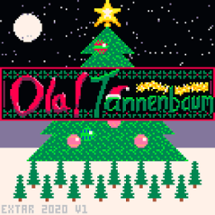 Ola! Tannenbaum Image