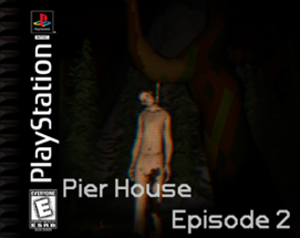 The Pier House - Episode 2 Image